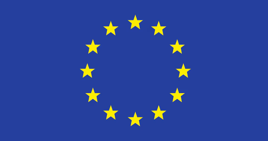 EUROPE